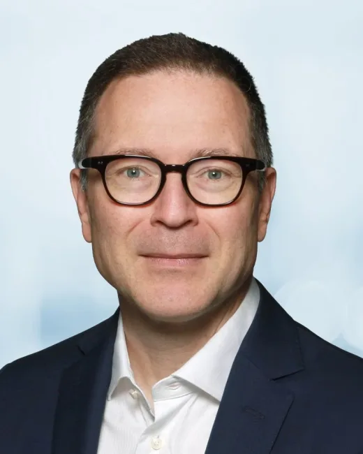 Robert Mazzuoli